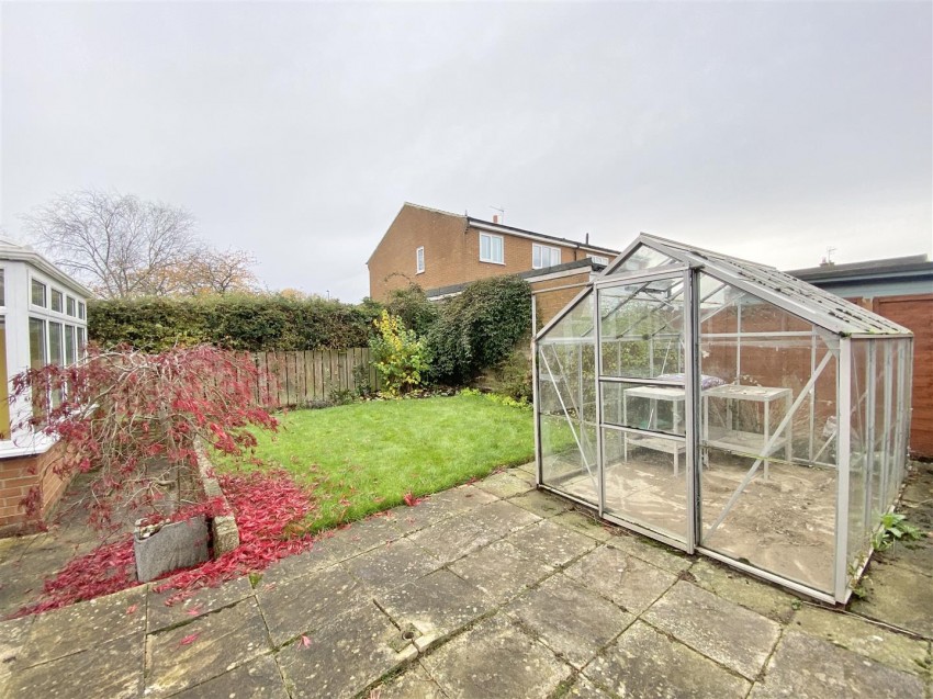 Images for Ash Tree Road, Bedale