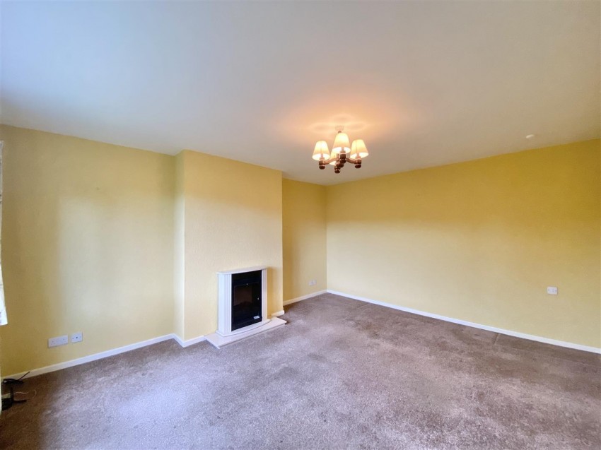 Images for Ash Tree Road, Bedale