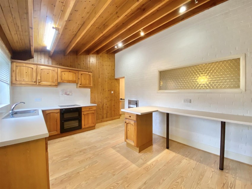 Images for Ash Tree Road, Bedale