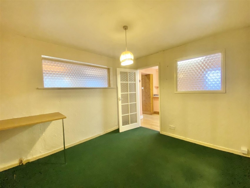 Images for Ash Tree Road, Bedale