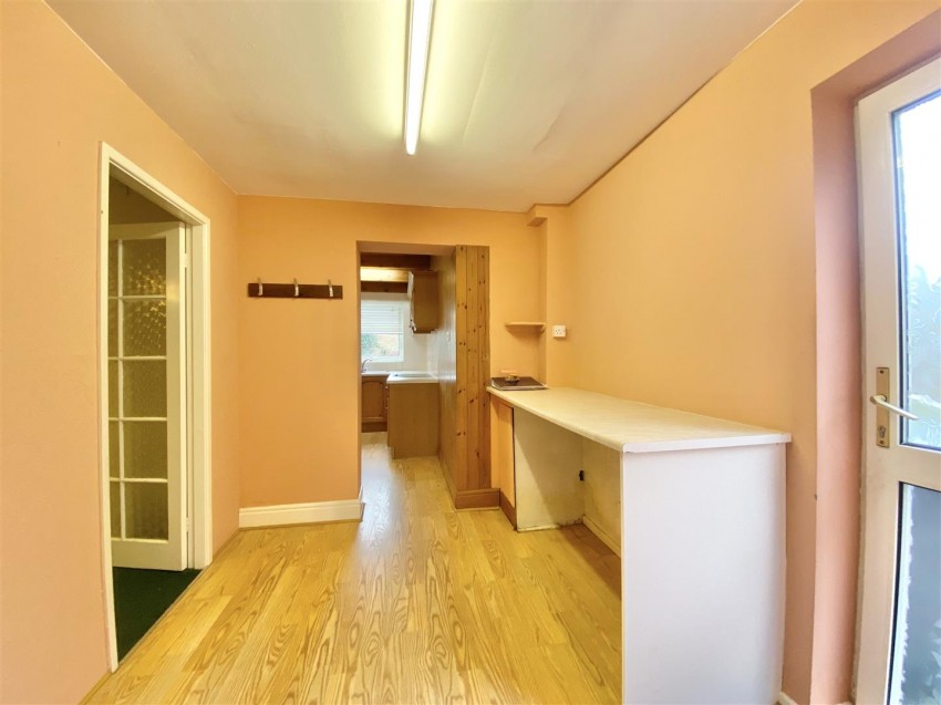 Images for Ash Tree Road, Bedale