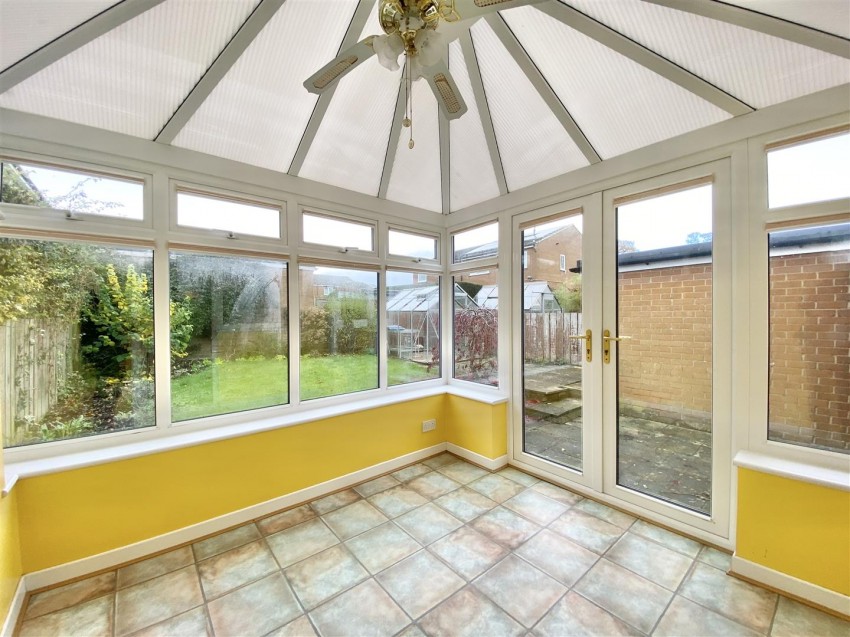 Images for Ash Tree Road, Bedale