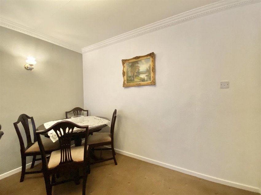 Images for Ings View, Aiskew, Bedale