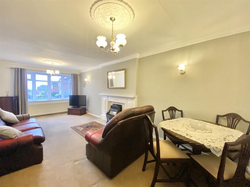 Images for Ings View, Aiskew, Bedale