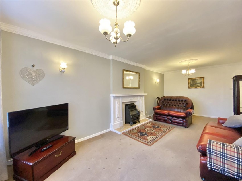 Images for Ings View, Aiskew, Bedale