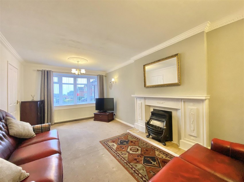 Images for Ings View, Aiskew, Bedale