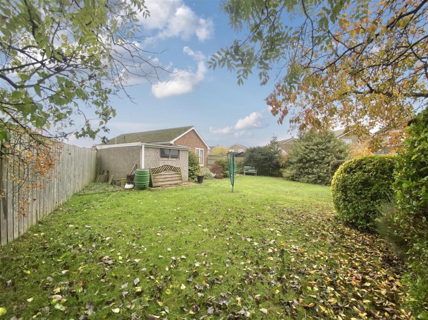 Images for Ings View, Aiskew, Bedale