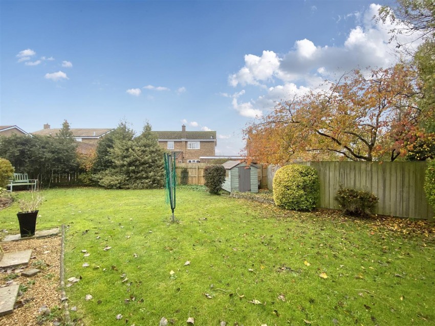 Images for Ings View, Aiskew, Bedale