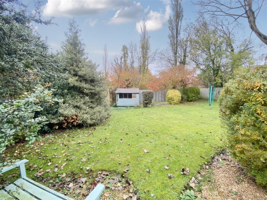 Images for Ings View, Aiskew, Bedale