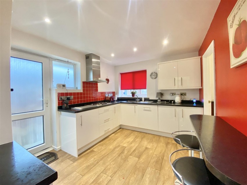 Images for Ings View, Aiskew, Bedale