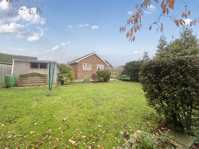 Images for Ings View, Aiskew, Bedale