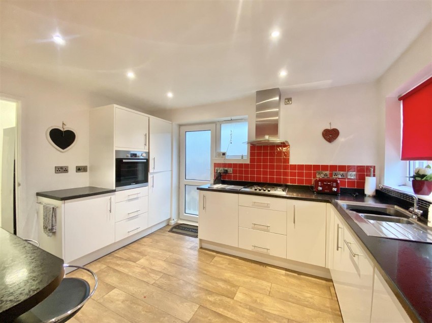 Images for Ings View, Aiskew, Bedale