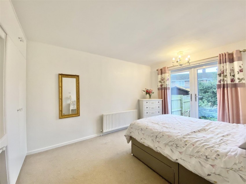 Images for Ings View, Aiskew, Bedale