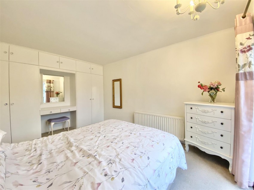 Images for Ings View, Aiskew, Bedale