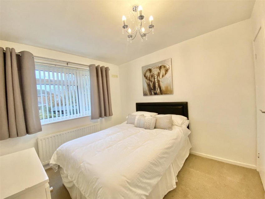 Images for Ings View, Aiskew, Bedale