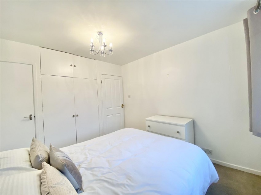 Images for Ings View, Aiskew, Bedale