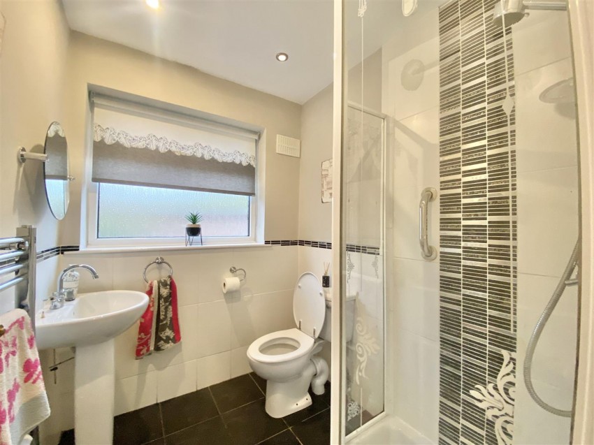 Images for Ings View, Aiskew, Bedale