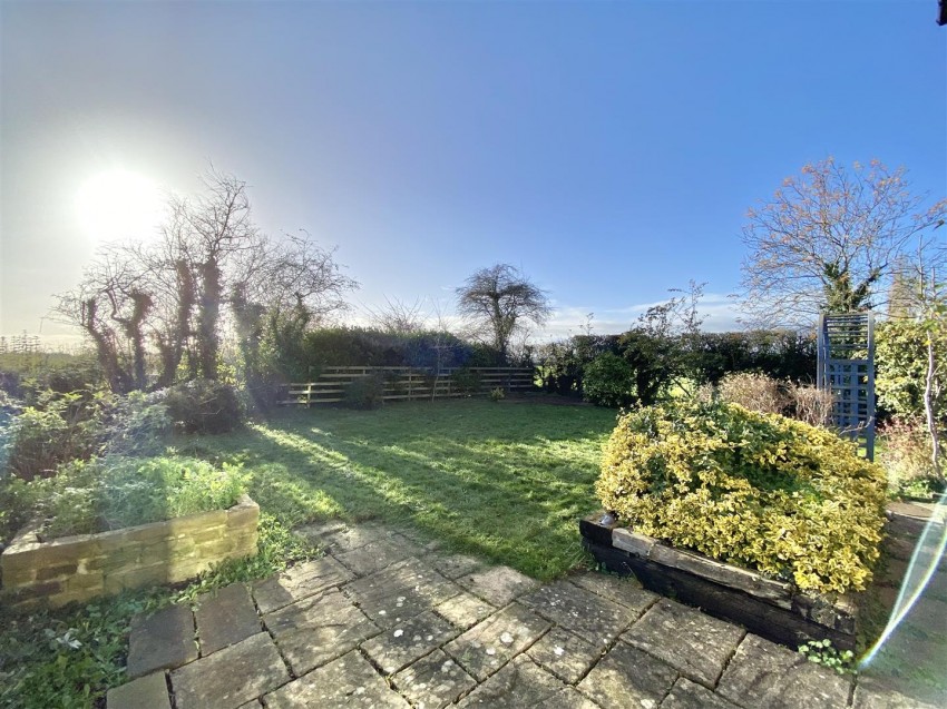 Images for 27 Hird Avenue, Bedale