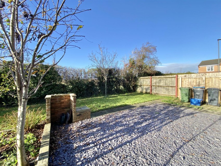 Images for 27 Hird Avenue, Bedale