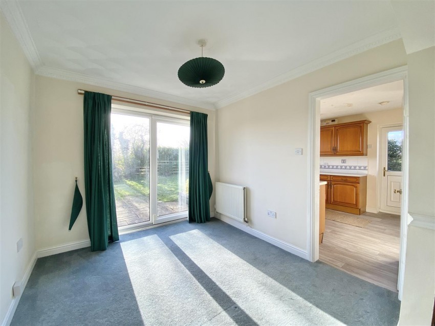 Images for 27 Hird Avenue, Bedale