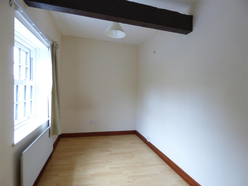 Images for Kilvington Cottage, Patrick Brompton, Bedale