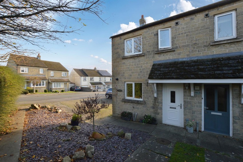 Images for I'Anson Close, Leyburn