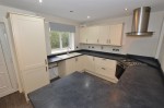 Images for I'Anson Close, Leyburn