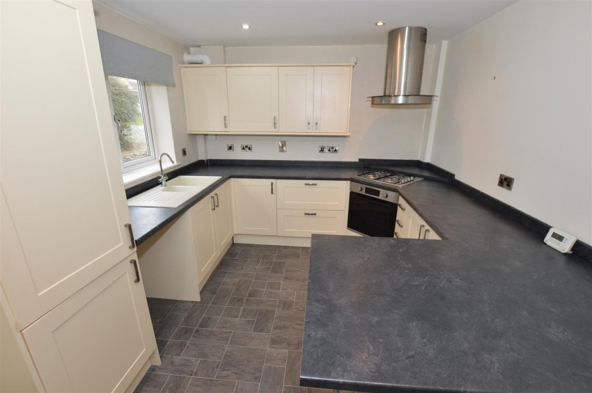 Images for I'Anson Close, Leyburn