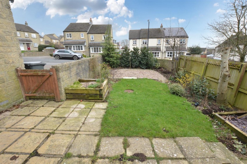 Images for I'Anson Close, Leyburn