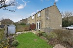 Images for I'Anson Close, Leyburn