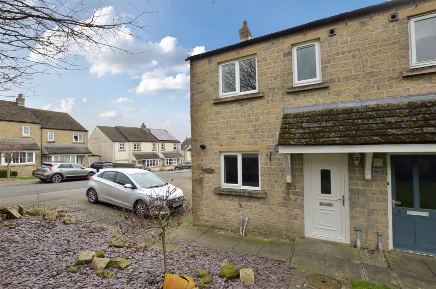 Images for I'Anson Close, Leyburn