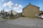 Images for I'Anson Close, Leyburn
