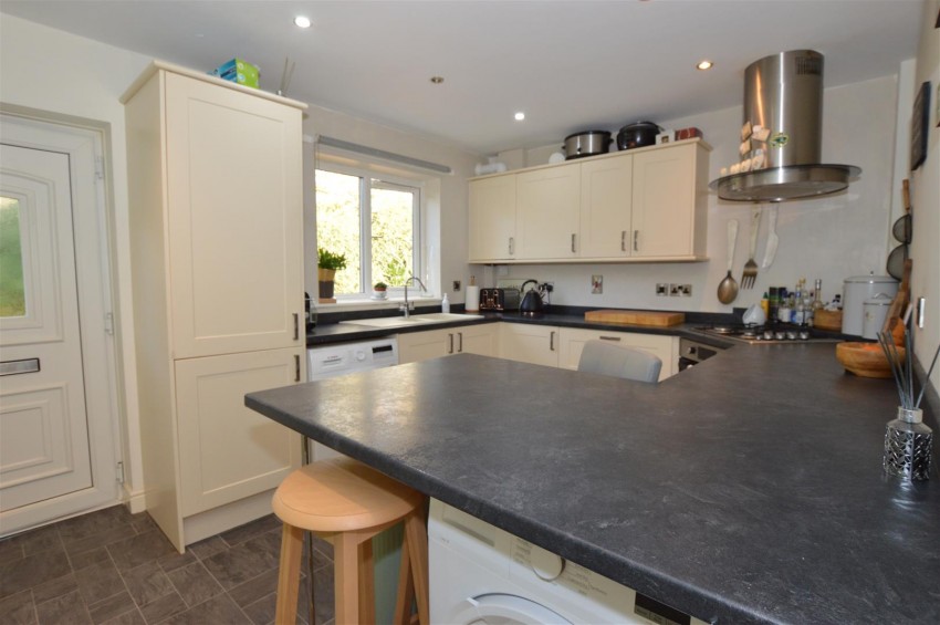 Images for I'Anson Close, Leyburn