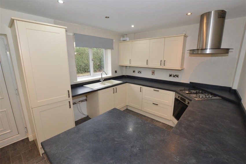 Images for I'Anson Close, Leyburn