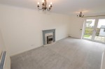 Images for I'Anson Close, Leyburn