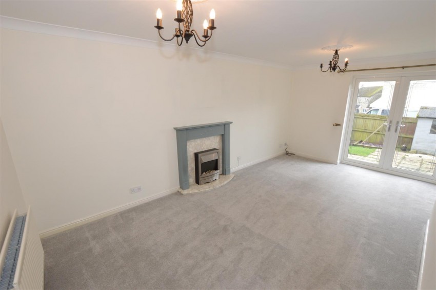 Images for I'Anson Close, Leyburn