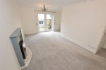 Images for I'Anson Close, Leyburn