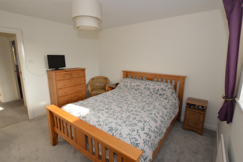 Images for I'Anson Close, Leyburn