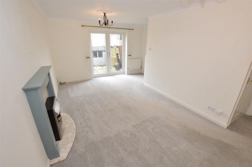 Images for I'Anson Close, Leyburn