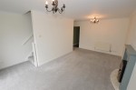 Images for I'Anson Close, Leyburn