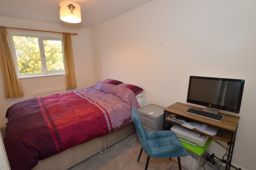 Images for I'Anson Close, Leyburn