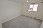 Images for I'Anson Close, Leyburn