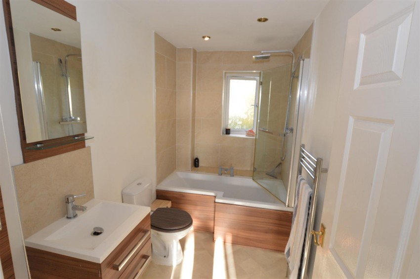 Images for I'Anson Close, Leyburn