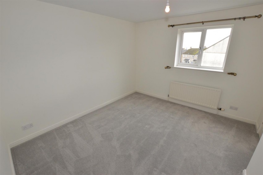 Images for I'Anson Close, Leyburn