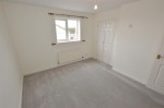 Images for I'Anson Close, Leyburn