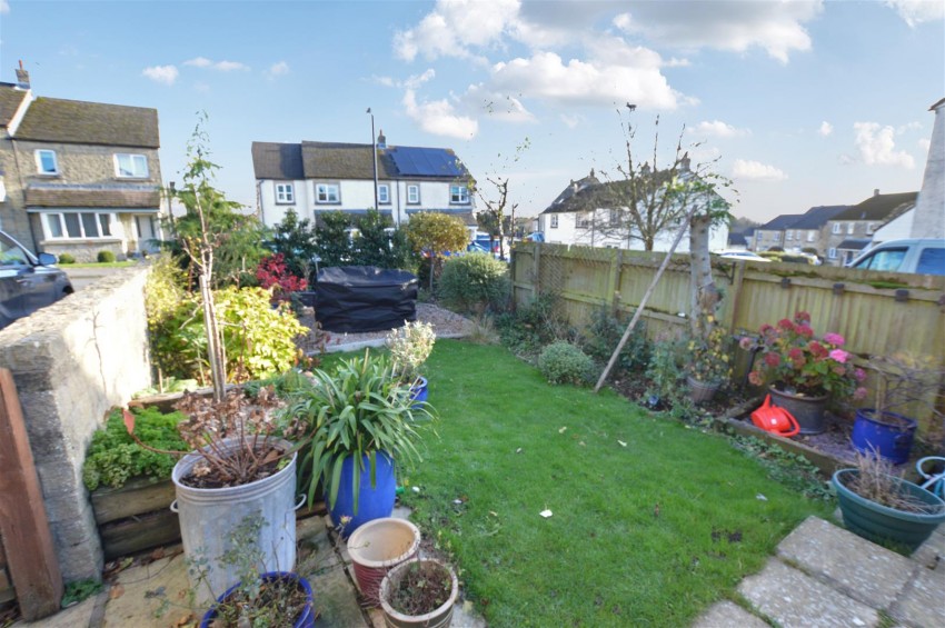 Images for I'Anson Close, Leyburn