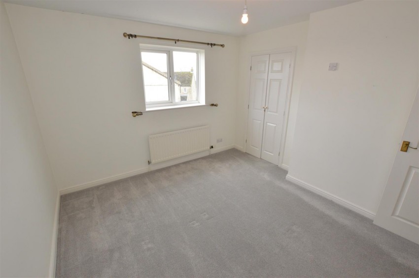 Images for I'Anson Close, Leyburn