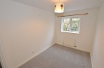 Images for I'Anson Close, Leyburn