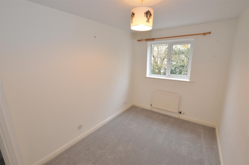 Images for I'Anson Close, Leyburn