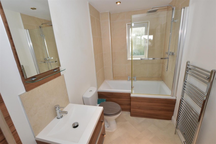 Images for I'Anson Close, Leyburn